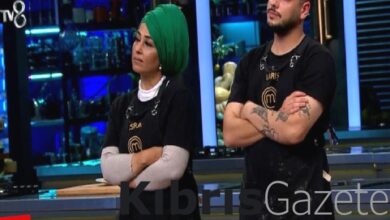 masterchefte elenen isim belli oldu baris programa veda etti atPMV18a