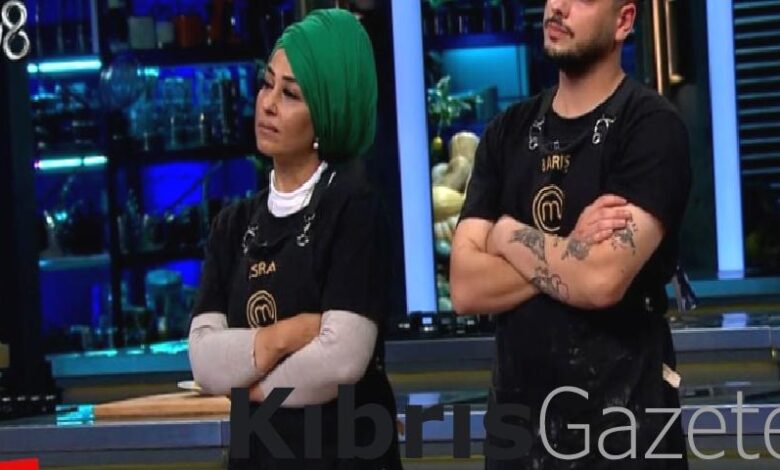 masterchefte elenen isim belli oldu baris programa veda etti atPMV18a