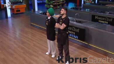 masterchefte elenen isim belli oldu mb6IHWs3