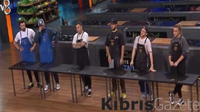 MasterChef’te haftanın ilk eleme adayı belli oldu! İşte potaya giren isim… 3 masterchefte haftanin ilk eleme adayi belli oldu iste potaya giren isim t1rl8lFd