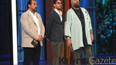 MasterChef'te kaptanlık oyununu kim kazandı? MasterChef'te haftanın takımları belli oldu 2 masterchefte kaptanlik oyununu kim kazandi masterchefte haftanin takimlari belli oldu iqKEFvXT