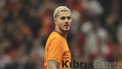 Mauro Icardi gol hasretine son verdi! Alanyaspor ağlarını sarstı 9 mauro icardi gol hasretine son verdi alanyaspor aglarini sarsti WSdmtR5F