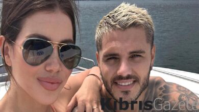 mauro icardiden wanda naraya surpriz teklif yeniden evleniyorlar Lh3YJNDx