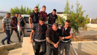 mavideniz cinayeti davasi basliyor 45kYb1nl