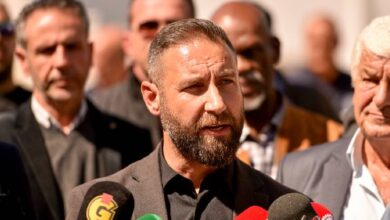 Maviş: Nazım Bey iddialarını kanıtlasın 3 mavis nazim bey iddialarini kanitlasin PSeh7BDZ