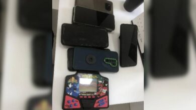 Maviş: Okullara telefon, oyun konsolu getirmenin sınırlılığı önce evde başlamalıdır 10 mavis okullara telefon oyun konsolu getirmenin sinirliligi once evde baslamalidir nI2MGUP9