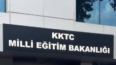 MEB geç burs başvuru tarihlerini 9-10 Kasım olarak açıkladı 1 meb gec burs basvuru tarihlerini 9 10 kasim olarak acikladi TdzlF53Y