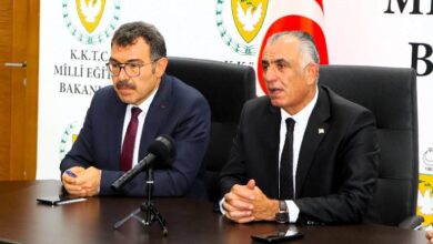 MEB ile TÜBİTAK arasında önemli iş birliği 4 meb ile tubitak arasinda onemli is birligi Vl1POhbL