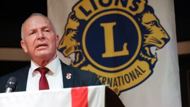 Meclis Başkanı Töre Lions kulüplerinin Cumhuriyet Balosuna katıldı 1 meclis baskani tore lions kuluplerinin cumhuriyet balosuna katildi wOt7KK5U