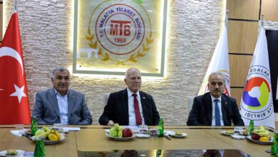 meclis baskani tore malatya temaslarini tamamladi Jzk5NHan