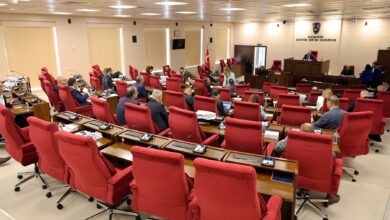 meclis genel kurulu toplantisi sona erdi jTcP2hep