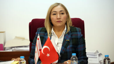 Meclis Hukuk, Siyasi İşler ve Dışilişkiler Komitesi toplandı 9 meclis hukuk siyasi isler ve disiliskiler komitesi toplandi 3NsaD3Nn