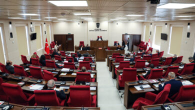 Meclis yasama ve denetim gündemiyle toplandı 1 meclis yasama ve denetim gundemiyle toplandi WZppqBT1