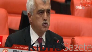 Meclis'te Bahçeli polemiği: HDP ve MHP'li vekil tartıştı 7 mecliste bahceli polemigi hdp ve mhpli vekil tartisti 39QzzTf1