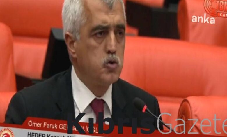 mecliste bahceli polemigi hdp ve mhpli vekil tartisti 39QzzTf1