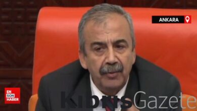 Meclis'te 'eşcinsellik' gerilimi 6 mecliste escinsellik gerilimi VIZGC74Z