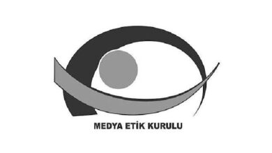 medya etik kurulunda gorev degisikligi yR8WF2ZR