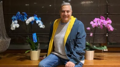 mehmet ali erbil dilan polat kadar kazaniyorum GId2MPOp