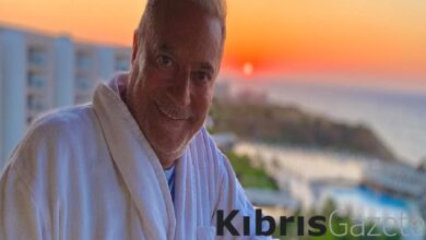 Mehmet Ali Erbil din hocasıyla yaptığı yayın olay oldu 8 mehmet ali erbil din hocasiyla yaptigi yayin olay oldu pbfJBfIi