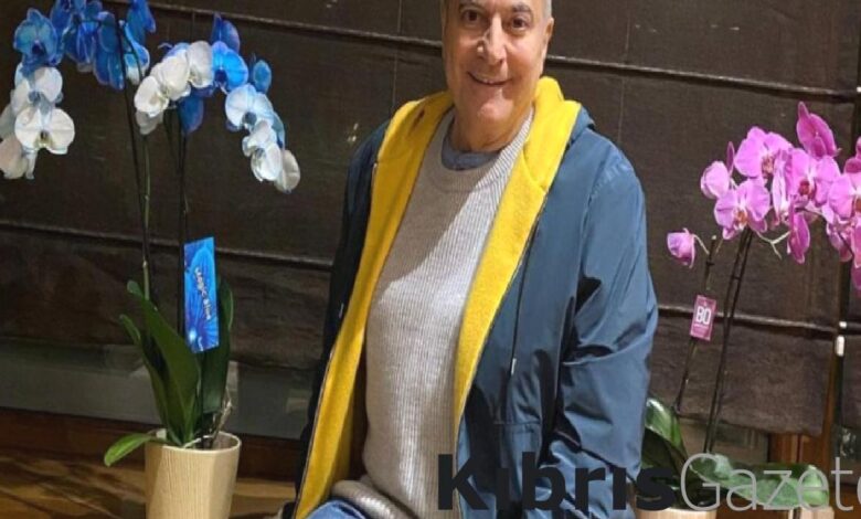 Mehmet Ali Erbil 'in TikTok kazancı: "Dilan Polat kadar kazanıyorum" 1 mehmet ali erbil in tiktok kazanci dilan polat kadar kazaniyorum wniWiajB