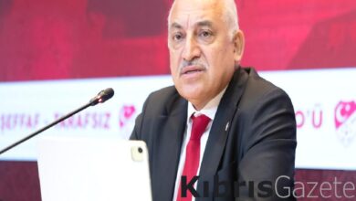 mehmet buyukeksi acikladi super kupaya yeni format geliyor etVnV6HK