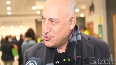 mehmet buyukeksi gallerden lider donmek istiyoruz aWnwIcQL