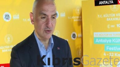 mehmet nuri ersoy antalyaya gelen turist sayisi 15 milyonu gecti Ua8nHpbR