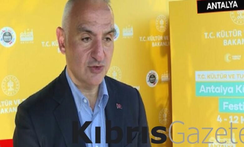 mehmet nuri ersoy antalyaya gelen turist sayisi 15 milyonu gecti Ua8nHpbR