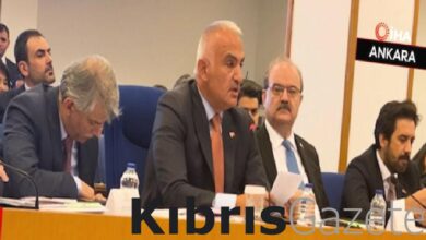 Mehmet Nuri Ersoy'dan Tamer Karadağlı açıklaması: Sonuna kadar arkasındayım 4 mehmet nuri ersoydan tamer karadagli aciklamasi sonuna kadar arkasindayim 5J7e3Hbn