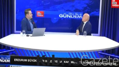 mehmet sekmenden ensonhabere ozel aciklamalar iUT6Awg2