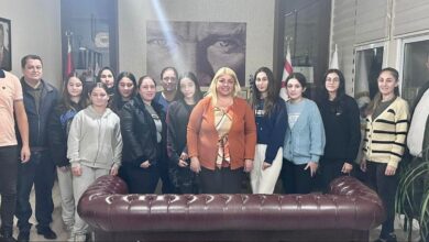 mehmetcik buyukkonuk belediyesinden iyilik gonullulerine destek 4TJYjfec