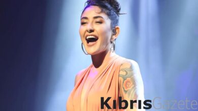 melek mossonun esiyle ilgili itirafi herkesi sasirtti benden daha unlu sevgilileri olmus bA6TJd9v