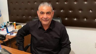 Memur-Sen, bütçeyle ilgili taleplerini sıraladı 7 memur sen butceyle ilgili taleplerini siraladi apilIgHS