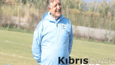 menemen fk ile anlasan yilmaz vuralin sozlesmesindeki ozel madde 4hmCBW8q