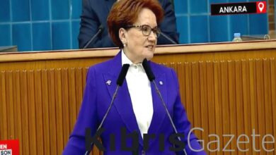 Meral Akşener: Kazık atan herkesi silmezsem, adımı değiştireceğim 4 meral aksener kazik atan herkesi silmezsem adimi degistirecegim DJy3pAx8