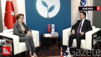 meral aksenerden ali babacana taziye ziyareti BRm1PQq4