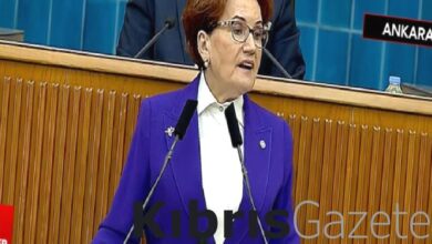 meral aksenerden chpdeki degisime ilk yorum hepsi degisim havarisi oldu 6mVUugLY