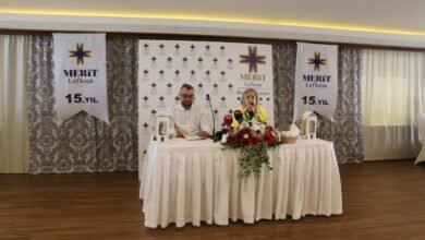 Merit otellerinden eğitime büyük katkı 3 merit otellerinden egitime buyuk katki U5fZxTBT
