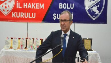 merkez hakem kurulu yari otomatik ofsayt sistemi devreye girecek q1yZYi2A