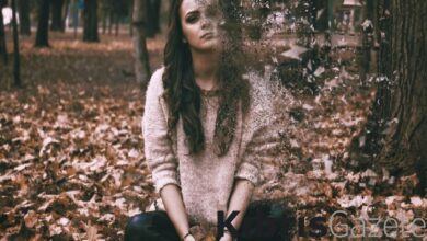 Merkezini yitirenler için rehber kitap: Beni İncitemezsin 2 merkezini yitirenler icin rehber kitap beni incitemezsin qy3H8Ea2