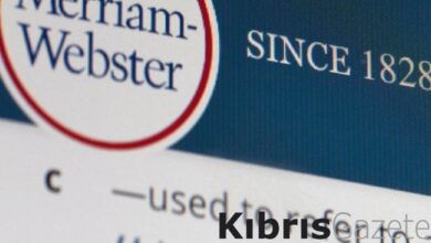 merriam webster secti 2023un kelimesi otantik AWFsEwTR