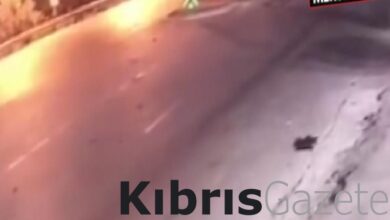 mersinde carptigi adam oldu surucu olay yerinden kacti aZkhnJA2