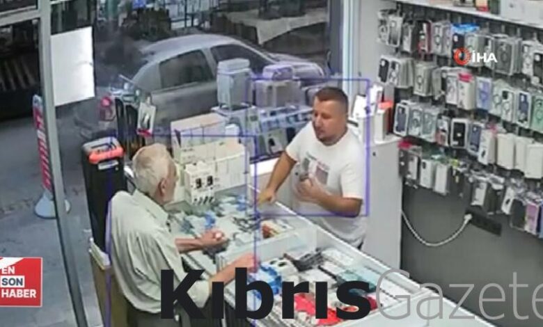 mersinde otomobilin uzerine keci dustu uWsh2PAB