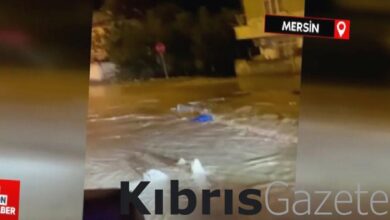 mersinde yagmur ve firtina etkili oldu 9cXnEztL
