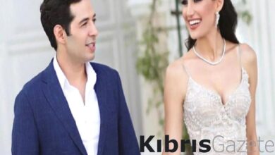 mert firatin biricik esi idil firattan cesur pozlar esmer guzelligiyle suzuldu hDdyuSNF