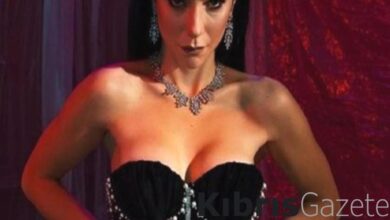 Merve Boluğur çok bozulacak! Murat Dalkılıç sevgilisinin dudaklarına fena yapıştı 2 merve bolugur cok bozulacak murat dalkilic sevgilisinin dudaklarina fena yapisti vX7OxJ3C