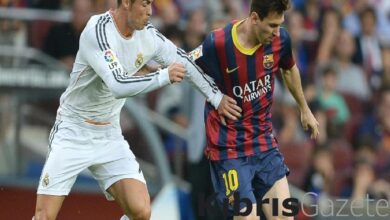 messi ve ronaldo karsi karsiya inter miami al nassr mac yapacak 54yKBsSQ