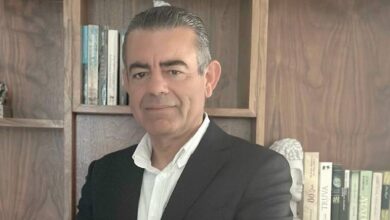 Mete Tümerkan’ın ilk yazısı… “Birçok ilke imza atacağız” 4 mete tumerkanin ilk yazisi bircok ilke imza atacagiz h4SS7vlp