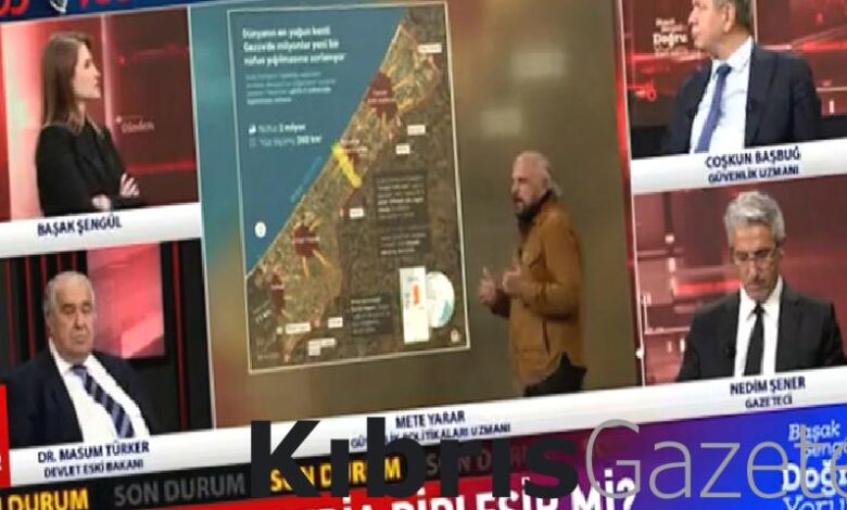 mete yarar bati seriada bundan 30 40 50 yil once hamas yoktu ki XckgyhXU