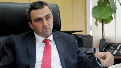 meteoroloji dairesi muduru buran gorevden alindi V1PthWuN